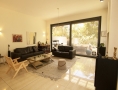 Home for sale in Ramat Hadar in Hod Hasharon.